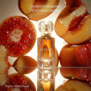 Отново налични