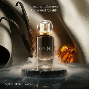 Зимна колекция