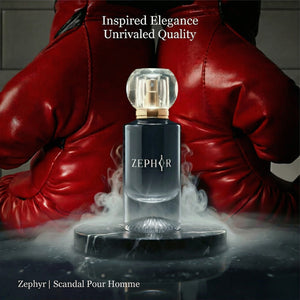 Най-продавани