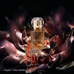 Нейната Следа