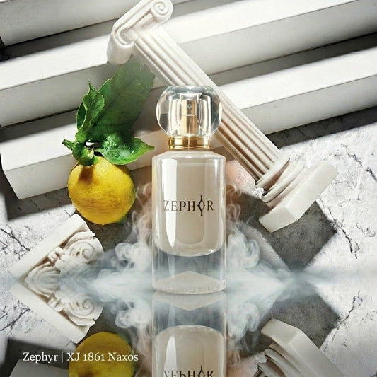 №21 Imperial Honey