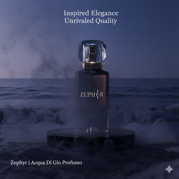 31 ACQUA DI GIO PROFUMO