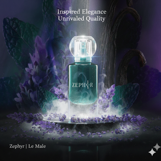 37 LE MALE JEAN PAUL GAULTIER