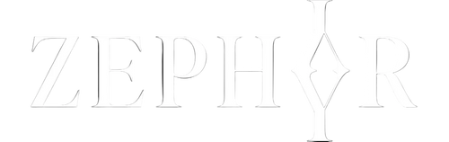 Zephyr